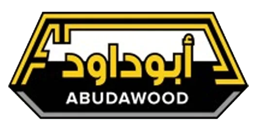 About