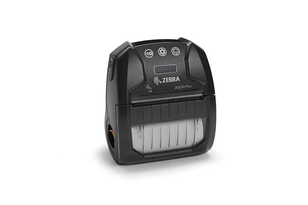 WinWinIs - Zebra ZQ220 Plus Value Mobile 3-inch Wide Standard Zebra ZQ220 Plus Value Mobile 3-inch Wide Standard - Image 2