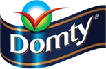 About