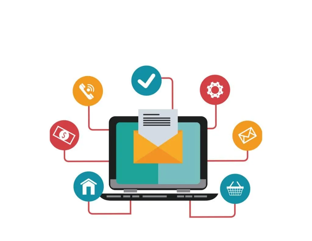 Software Solutions