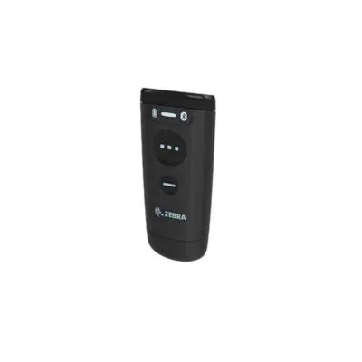 CS6080 Companion Scanner