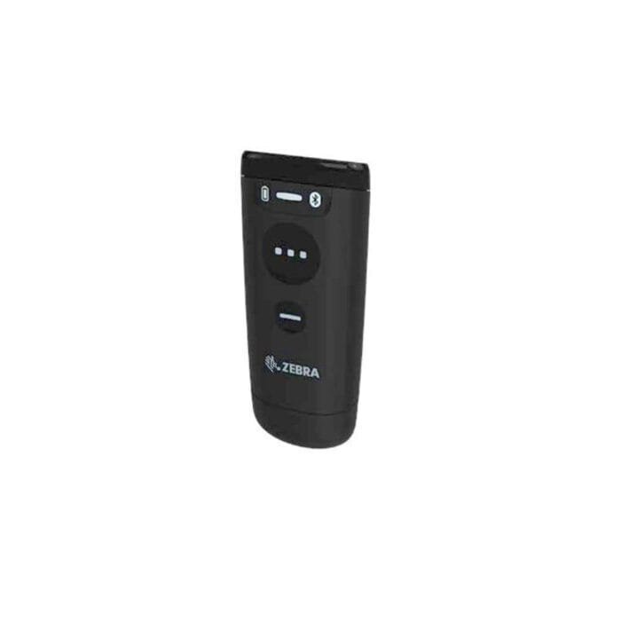CS6080 Companion Scanner