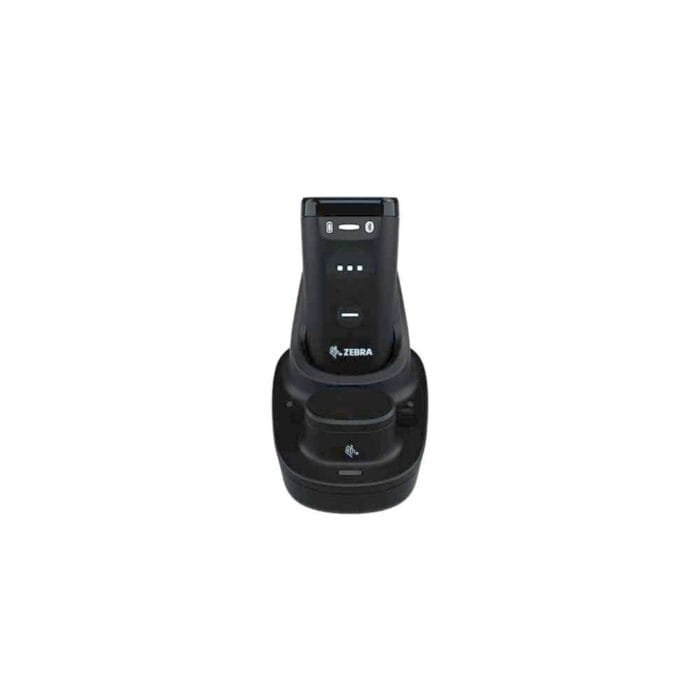CS6080 Companion Scanner - Image 3