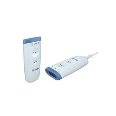 CS6080-HC Companion Scanner (3)