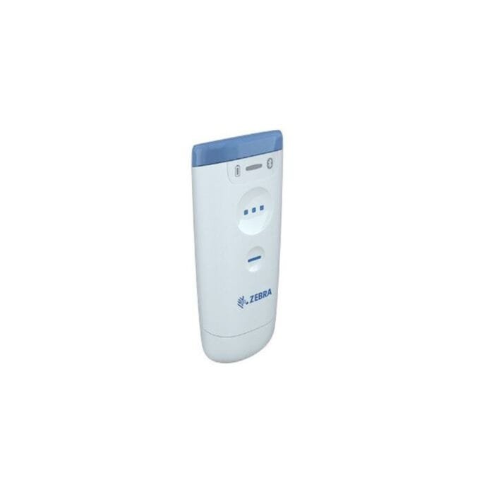 CS6080-HC Companion Scanner