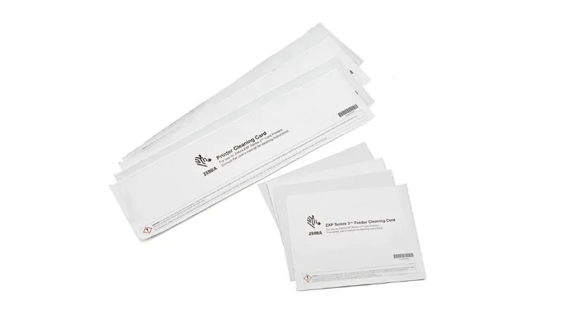 WinWinIs - Card Supplies Card Supplies