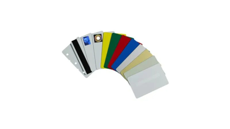 WinWinIs - Card Supplies Card Supplies