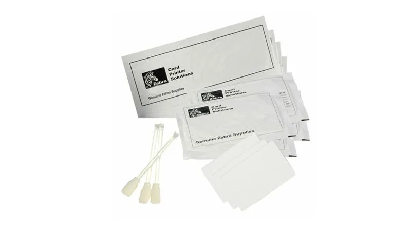 WinWinIs - Card Supplies Card Supplies