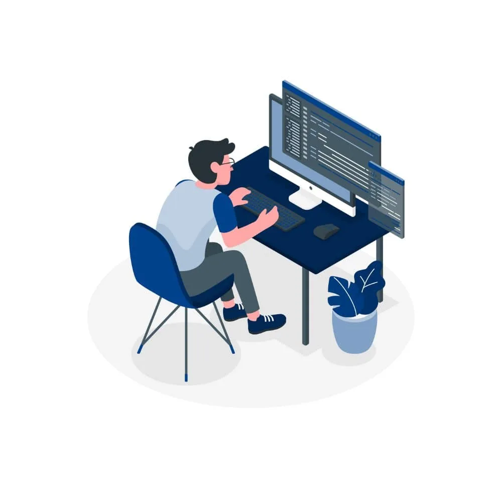 Software Solutions