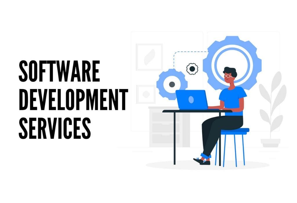 WinWinIs - Customized Software Customized Software