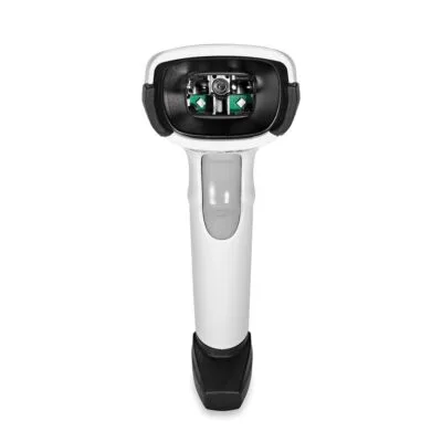 DS2208 Handheld Scanner