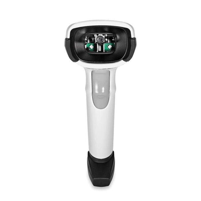 DS2208 Handheld Scanner - Image 2