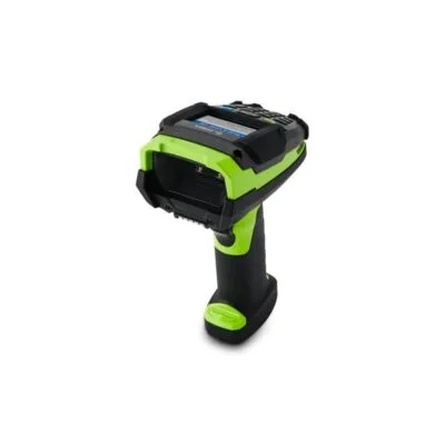 DS3600-KD Ultra-Rugged Scanner