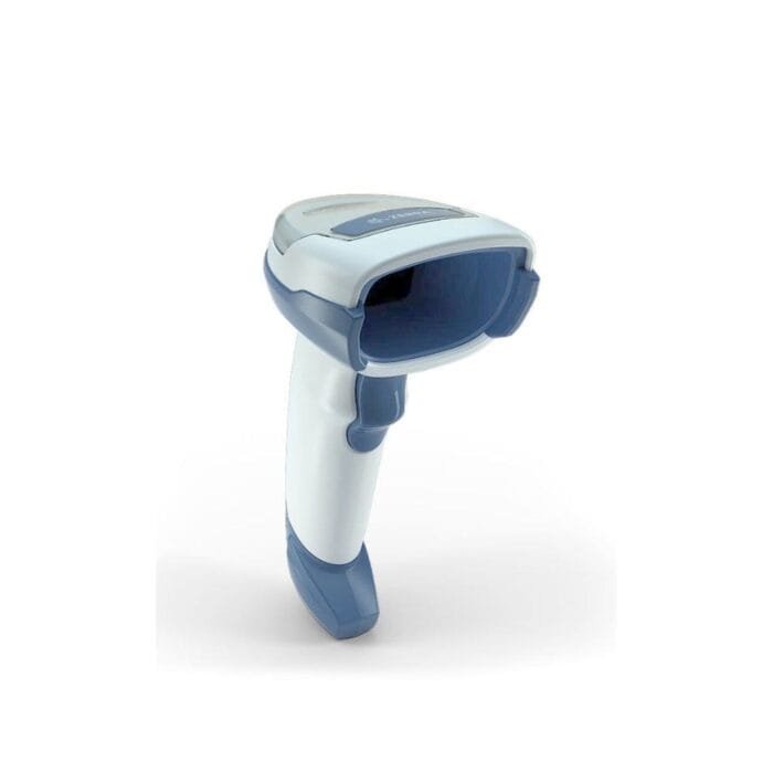DS4608-HC Healthcare Scanner