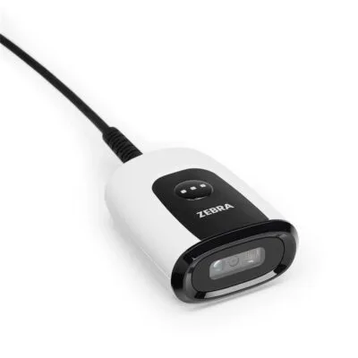 DS5502-LB for Labs Fixed Mount Scanner