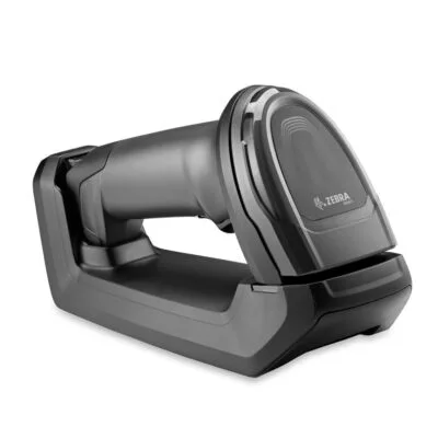 Barcode Scanners