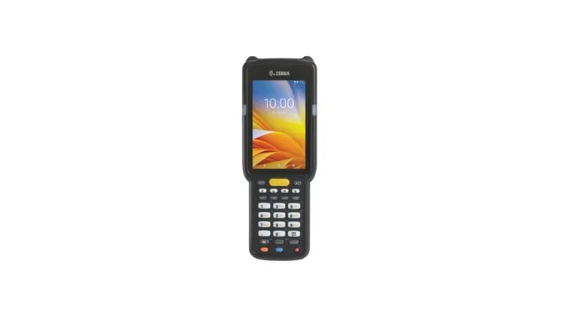 WinWinIs - Mobility Solutions Mobility Solutions