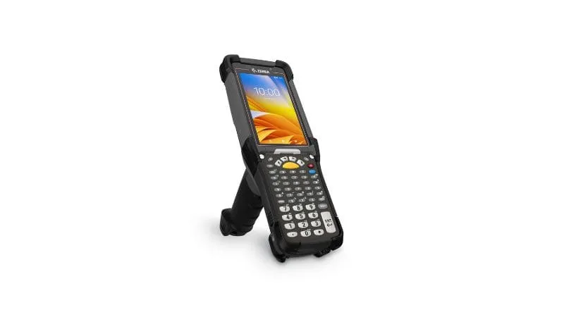 WinWinIs - Mobility Solutions Mobility Solutions