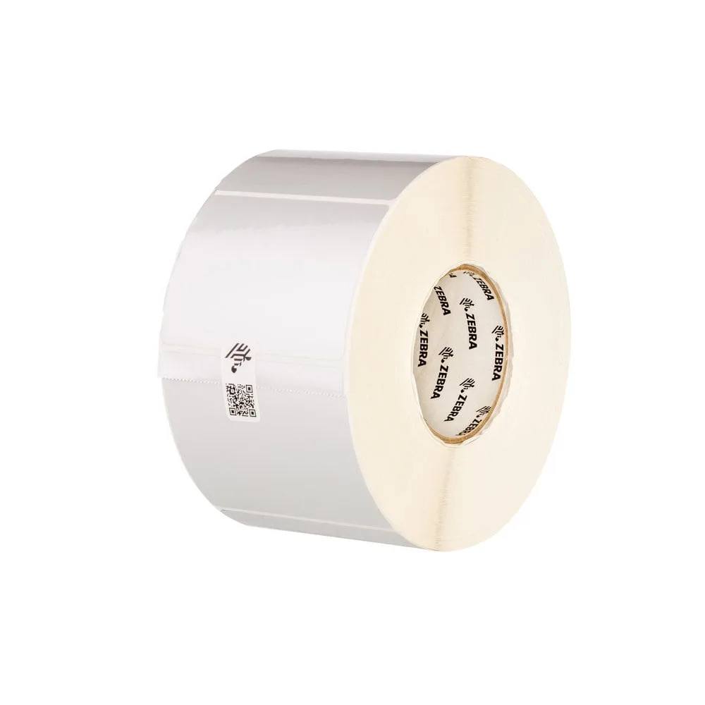 WinWinIs - Material: Z-Xtreme 5000T Silver Label 110 x 74 Material: Z-Xtreme 5000T Silver Label 110 x 74