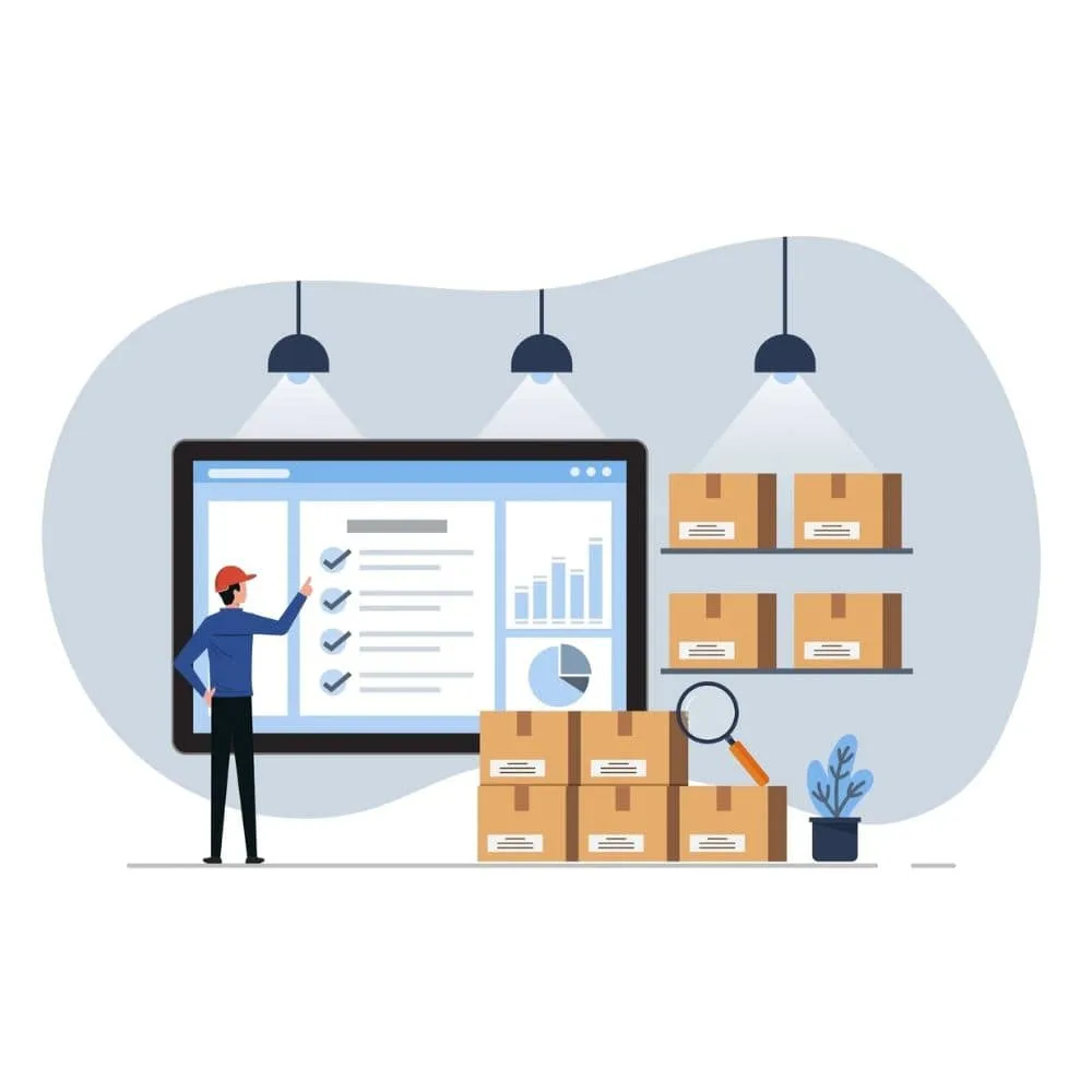 Software Solutions