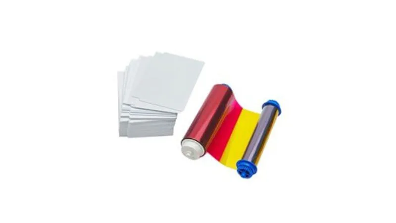 WinWinIs - Card Supplies Card Supplies