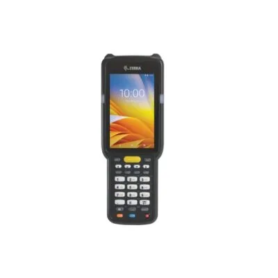 WinWinIs - Mobility Solutions MC3300 Brick Premium Plus Handheld Computer (Discontinued)
