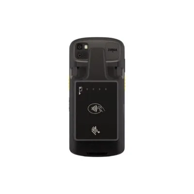 WinWinIs - Mobility Solutions PD20