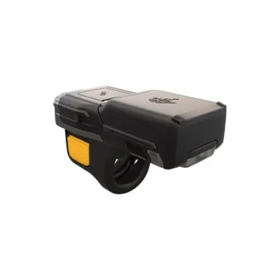 RS6100 Ring Scanner (2)