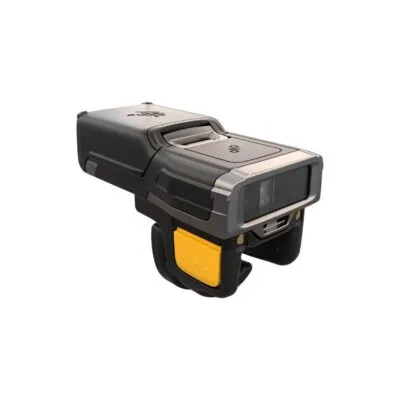 RS6100 Ring Scanner