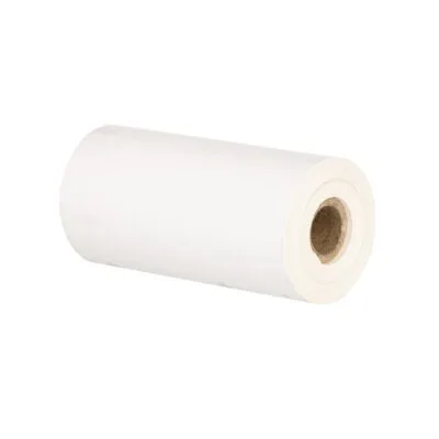Recip Roll