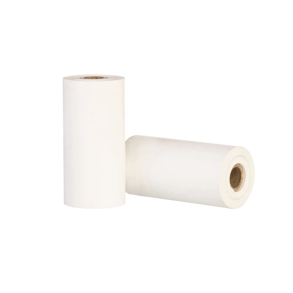 WinWinIs - Zebra Receipt Paper Zebra Receipt Paper - Image 3