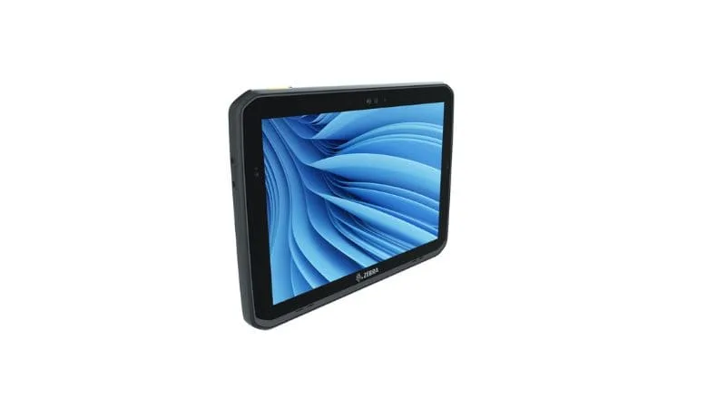 WinWinIs - Mobility Solutions Mobility Solutions