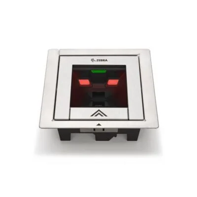 Single-Plane and Multi-Plane Scanners