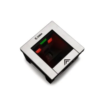SP72-H Horizontal Single-Plane Scanner