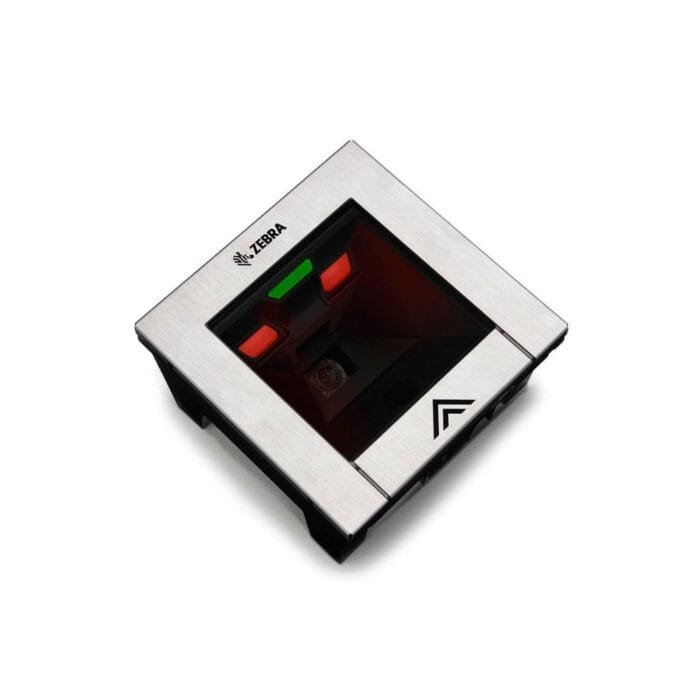 SP72-H Horizontal Single-Plane Scanner