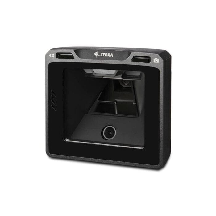SP72-V Vertical Single-Plane Scanner - Image 3