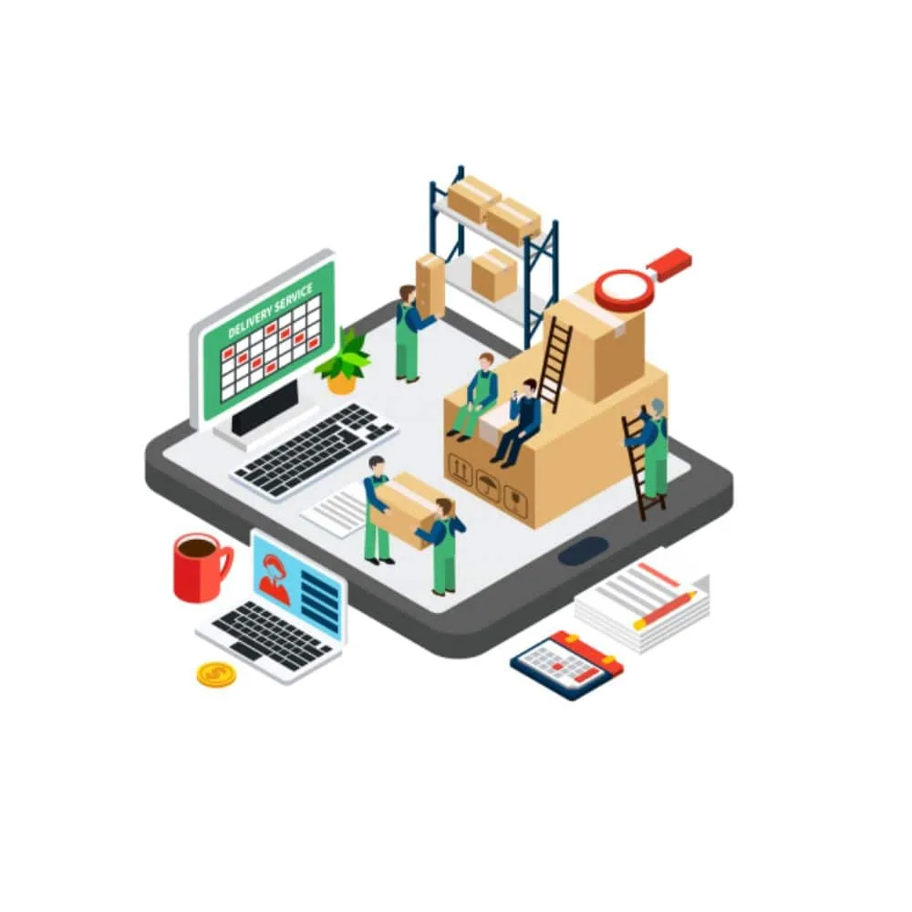 Software Solutions