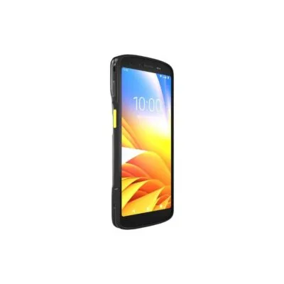 WinWinIs - Mobility Solutions TC27 Mobile Computer