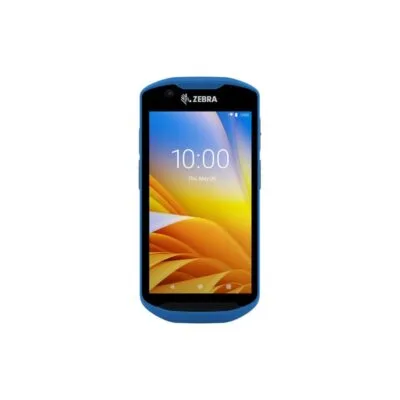TC52ax-HC Mobile Computer-img.jpg (2) Mobility Solutions