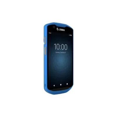 WinWinIs - Mobility Solutions TC52ax-HC Mobile Computer
