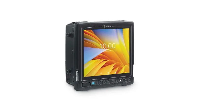 WinWinIs - Mobility Solutions Mobility Solutions