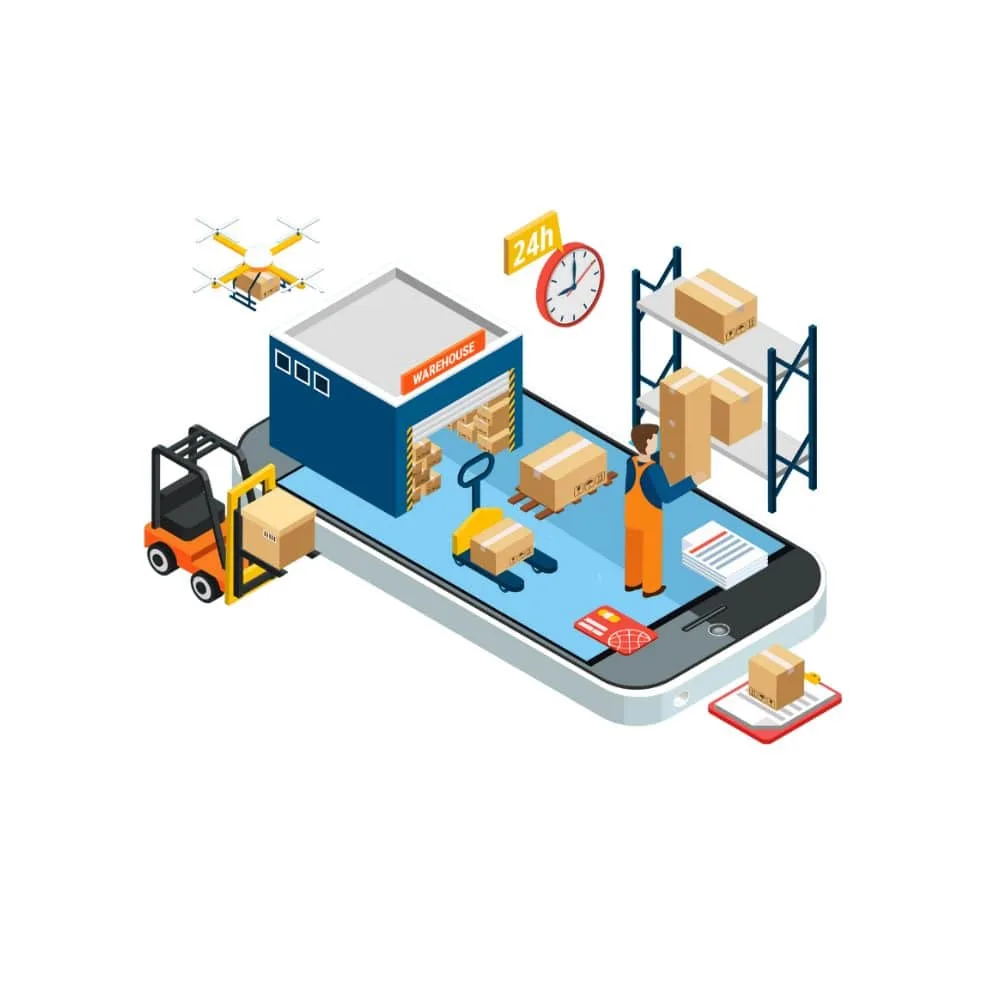 Software Solutions