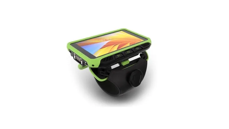 WinWinIs - Mobility Solutions Mobility Solutions