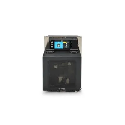 ZE511 4-inch Wide Print Engine (3)