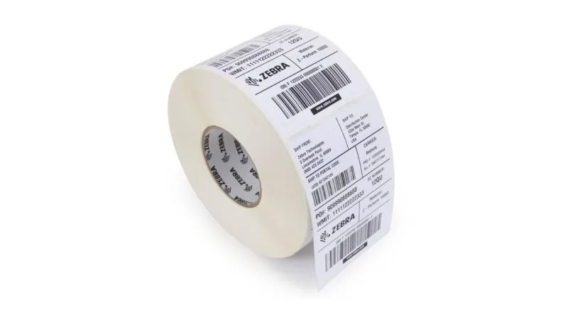 WinWinIs - Labels Labels