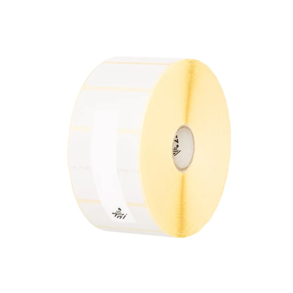 WinWinIs - Zebra Thermal Transfer model polypropylene- Core 4- Paper Labels Zebra Thermal Transfer model polypropylene- Core 4- Paper Labels - Image 3